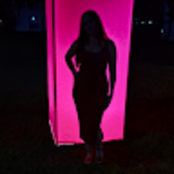 Meet your Posher, Michelle - Picture 1 of 1